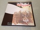 Led Zeppelin II Vol 2 - UK Original Press - 1969 - 588198 - NEAR MINT