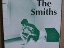 The Smiths - William It Was Really Nothing - Original Rough Trade 1984 12 Inch