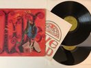 Grateful Dead - Live Dead - 1969 US 1st Press W7 Labels + Book 2WS 1830