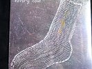 Henry Cow Unrest Ltd Edition 180g 12