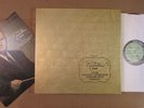 UNIVERSITY OF MICHIGAN SYMPHONY BAND The Revelli Years Volume One LP BOX SET 