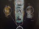Aphex Twin - Ventolin - Rare 2x 12