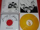 #+#   LP - Yellow - 