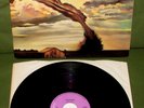 DEEP PURPLE Stormbringer Orig 1st UK PURPLE 1974  A1 B1 BARELY PLAYED