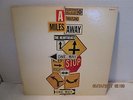 The Heartbeats-A Thousand Miles Away-Roulette R25107 1st press VG+ plays great
