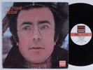 MICHAEL GIBBS Self Titled DERAM/LONDON DES 18048 LP