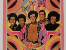 1975 SEALED Motown Records Soul LP The Dynamic Superiors Edge Cancel