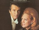 classic recitals-tebaldi and corelli-tebaldi and corelli great opera duets,vario