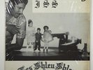 Les Shleu Shleu 