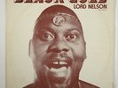 Lord Nelson 