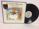 Cat Stevens Tea For The Tillerman DBX Audiophile LP nice copy  Near Mint