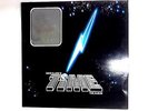 Time (The Album) 2 x LP + Booklet (Dave Clark - 1986) AMPM 1 (ID:15006)