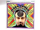 Moog Power LP (Hugo Montenegro - 1969) SF 8053 (ID:15006)