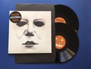Halloween Soundtrack Double Vinyl LP Mondo Records John Carpenter RARE