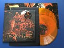 Trick R Treat Soundtrack - ORANGE Double Vinyl LP WAXWORK Records Douglas Pipes