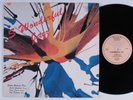 EDDIE GRAHAM TRIO S'Wonderful Jazz WILSON AUDIO LP VG++