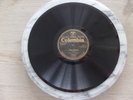 78 RPM Columbia 14432 Willie Jackson Corn and Bunion Blues / Long Time Men