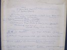 The Beatles-Strawberry Fields  #27-Rare Original Fan Club Flexi-Christmas-HEAR