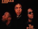 The Score - FUGEES [2x LP]