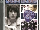 TIME LIFE   THE ROCK 'N' ROLL ERA   BLUES AND ROCK