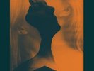 Esben and the Witch - Wash the Sins Not Only the Face