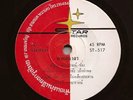 Deep Thai Funk Mayhem 45 NAM-AOI PHOONWICHIEN & SANYA PHORNNARAI Hear mp3