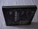 TO THE MOON July 20, 1969 6 LP Box Set w/ Hardcover Book Time Life Records
