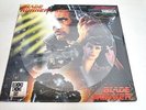 BLADE RUNNER SOUNDTRACK VANGELIS PICTURE DISC 2017 SEALED BRAND NEW-LP/Vinyl