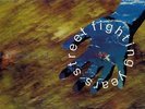 Simple Minds 1989 Programme