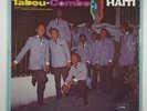 Tabou-Combo 