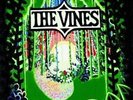The Vines - Highly Evolved (LP,Limited Edition) Vinyl LP Capitol NEW