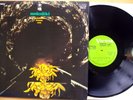 YAMASHITA YOSUKE TRIO MOKUJIKI RARE 1970 ORIG MINT Free Jazz Gatefold VICTOR REC