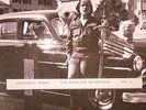 FRANK, Jackson C - The Complete Recordings Vol 1 (remastered) - Vinyl (2xLP)