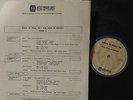 ROCK 'N' ROLL '86 YEAR IN REVIEW Westwood One 5LP 3 HOURS w/ cue sheets NM-
