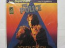 The Police Zenyatta Mondatta  Nautilus Super Disc Sealed Rock Teldec Sting LP
