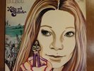 Kathy And Gulliver ?'Kathy And Gulliver' TOP RARE ITALIAN PROG/FOLK LP NM 1972