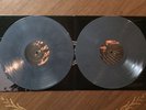 Neurosis - Souls At Zero 2LP (180g Grey Marble /1000) OOP