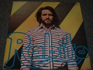 Rabito Self-Titled ULTRA-RARE Costa Rica Import Latin Folk Rock Power Pop VG++