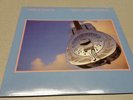 DIRE STRAITS - BROTHER IN ARMS - SEALED, 25264-1,  ROCK VINYL RECORD