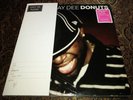 *MINT* J Dilla - Donuts Vinyl Me Please Edition Clear 180 Gram (2 LP) *SEALED*