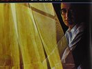 Bill Evans Trio-Explorations  (UK IMPORT)  Vinyl / 12