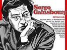 Serge Gainsbourg - Initials B.B. [New Vinyl LP] France - Import