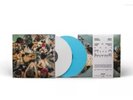 Panda Bear   Person Pitch 2xLP Color Vinyl Me Please Limited Ed SEALED