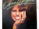 EDNA WRIGHT-OOPS HERE I GO AGAIN ON RCA VICTOR SOUL LP-ORIGINAL NM, PROMO