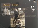 ADELE & GLENN - CARRINGTON STREET SEALED VINYL LP THE GO-BETWEENS
