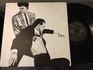 GLENN BRANCA The Ascension LP Original 99 Records Press Lee Ranaldo Sonic Youth