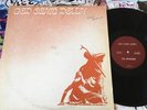 GOD COME DOWN Awakening LP Rare Original Private Xian Psych Folk acid archives