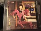 JOHN GARY WILLIAMS s/t LP Original Truth SEALED Modern Soul Boogie Funk