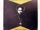 CORKY MCCLERKIN-SEARCHIN FOR THE SOUL ON WIN COR RARE PRIVATE PRESS SOUL LP-ORIG
