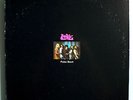 LOVE feat.ARTHUR LEE w/JIMI HENDRIX FALSE START RARE ORIG '69 BLUE THUMB LP N/M